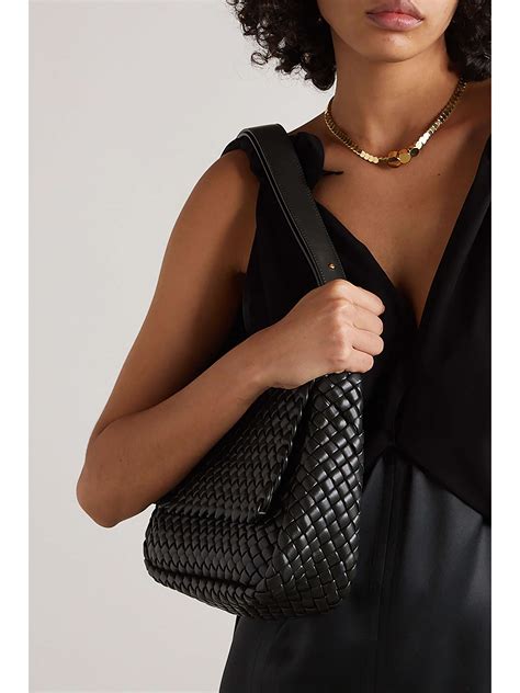 net a porter bottega veneta.